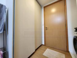 Prive (D19), Condominium #485180971